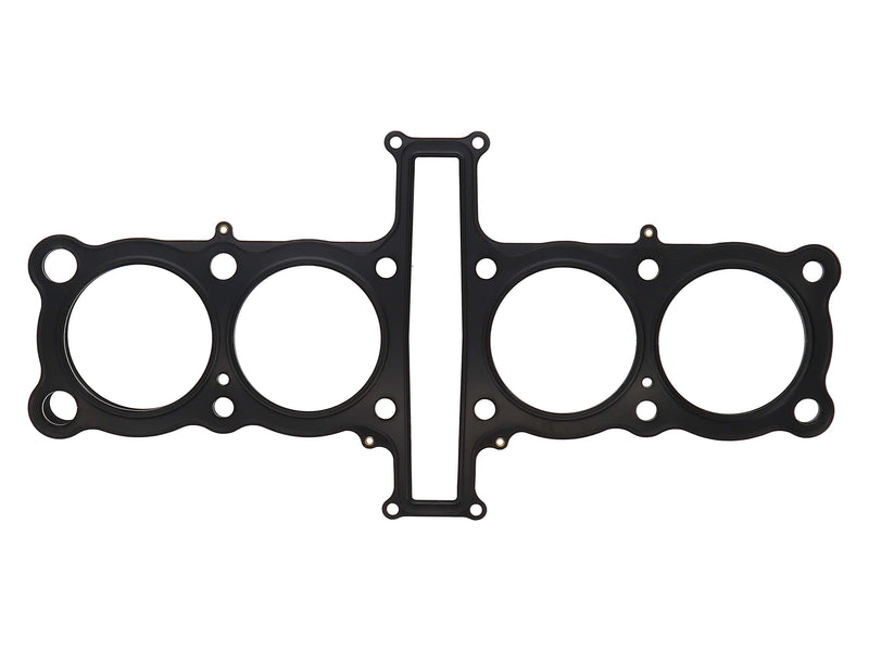 Wiseco Motorcycle On Road, 4 Stroke Gasket SPRING STEEL HD. GASKET -YAM 1250CC (W-W5586)