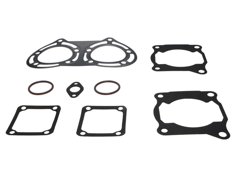 Wiseco All Terrain Vehicle, 2 Stroke Gasket GSKT Kit - YAM 350 BANSHEE 66-66.5MM (W-W5474)