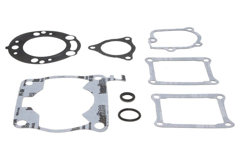 Wiseco Motorcycle Off Road, 2 Stroke Gasket Kit - 55MM 00-02 HONDA CR125 (810237) (W-W6020)