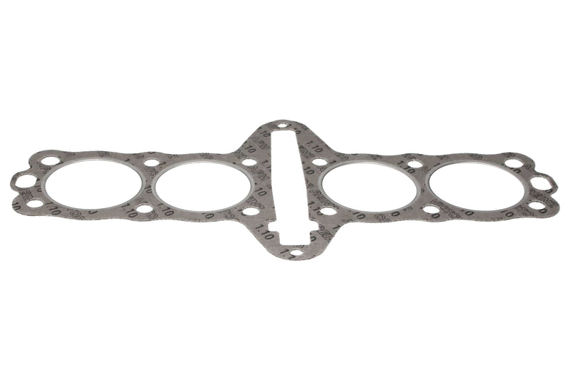 Wiseco Motorcycle On Road, 4 Stroke Gasket HEAD GSKT KAW ZN,KZ,GPZ 750 (W-W3163)