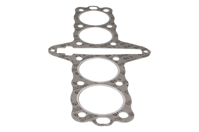Wiseco Motorcycle On Road, 4 Stroke Gasket HEAD GSKT KAW ZN,KZ,GPZ 750 (W-W3163)