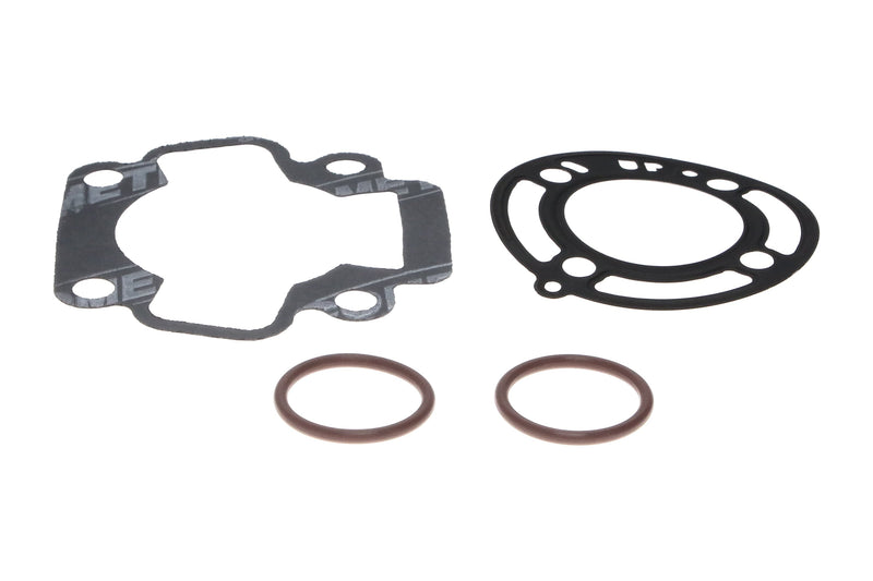 Wiseco Motorcycle Off Road, 2 Stroke Gasket GASKET KIT-KAW KX65 '00-10 47.0MM (W-W5889)