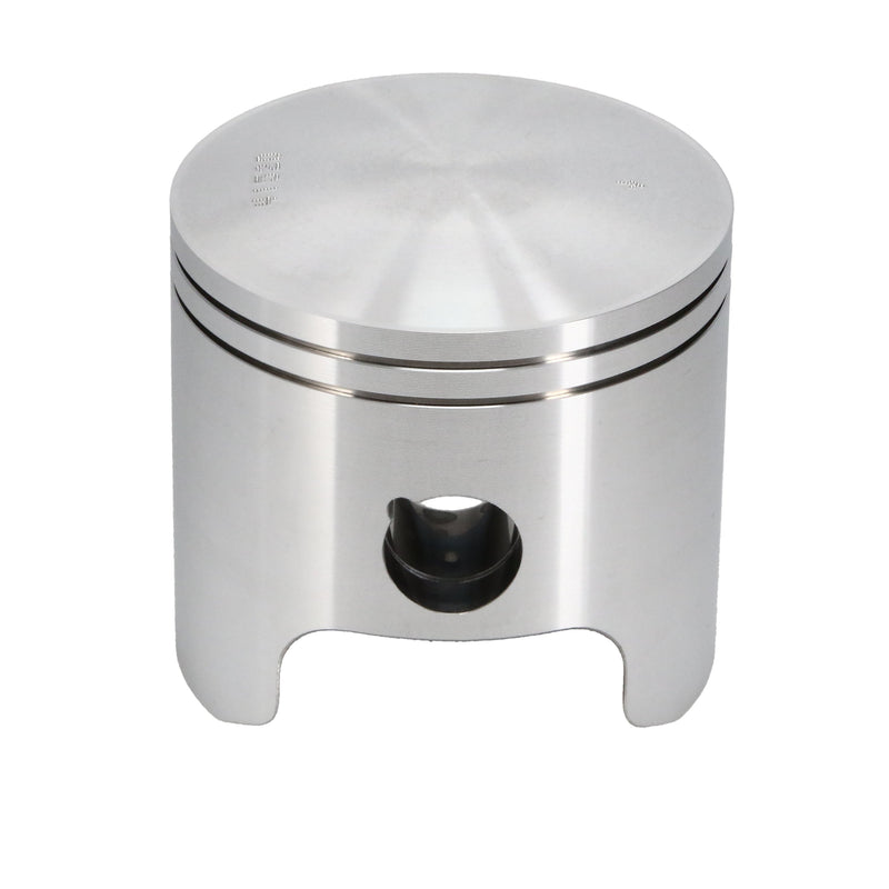 Wiseco All Terrain Vehicle, 2 Stroke Piston, Shelf Stock - POLARIS ATV300 94-00 2933TD (W-721M07450)