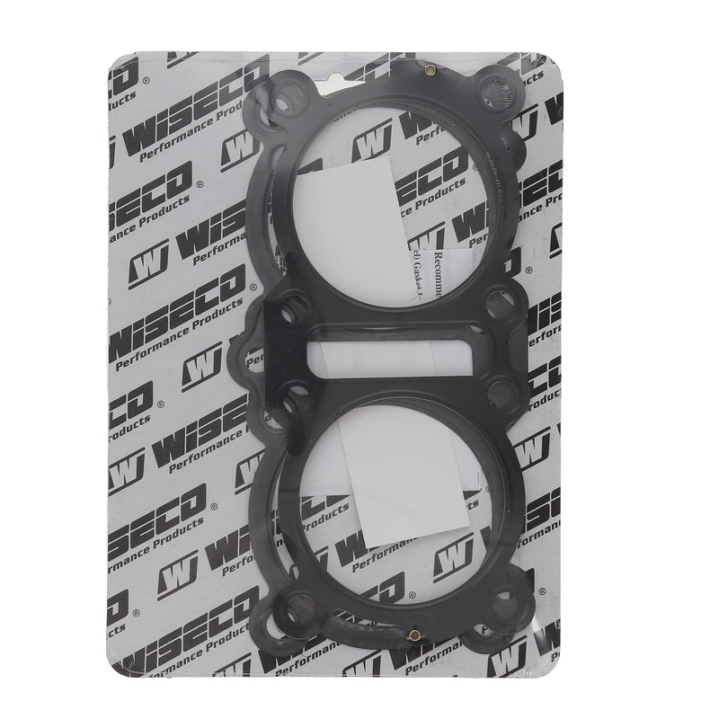 Wiseco Top End Gasket Kit (W-W6891)
