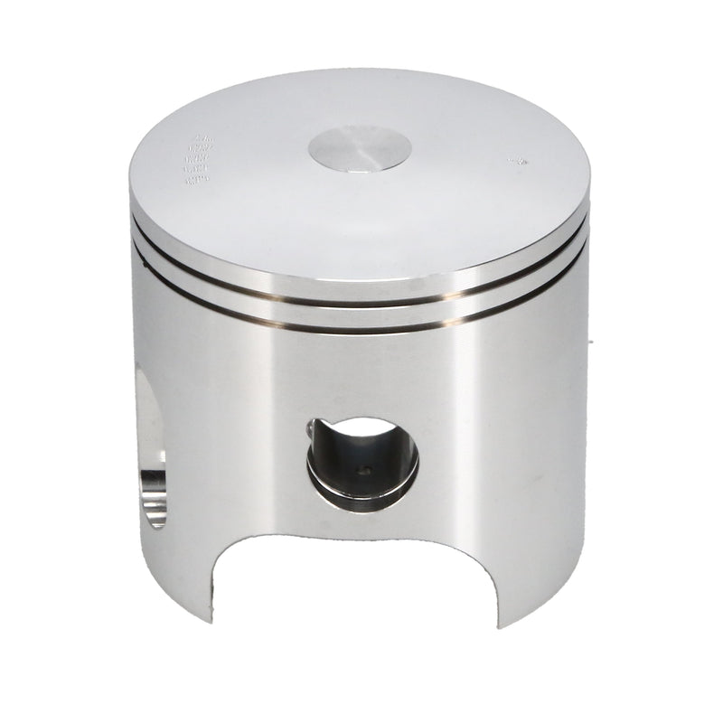 Wiseco Motorcycle Off Road, 2 Stroke Piston, Shelf Stock YAMAHA IT200N 1984-86 2638CD (W-522M06700)