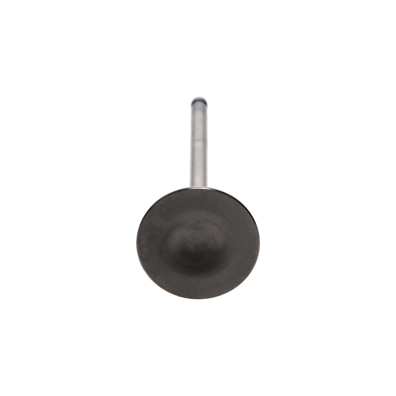Wiseco Motorcycle Off Road, 4 Stroke Valve Valve- Steel Intake Honda XR/TRX 400 (W-VIS003)