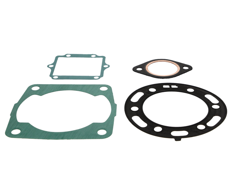 Wiseco All Terrain Vehicle, 2 Stroke Top End Gasket Kit - POLARIS ATV 400 (810808) (W-W5517)