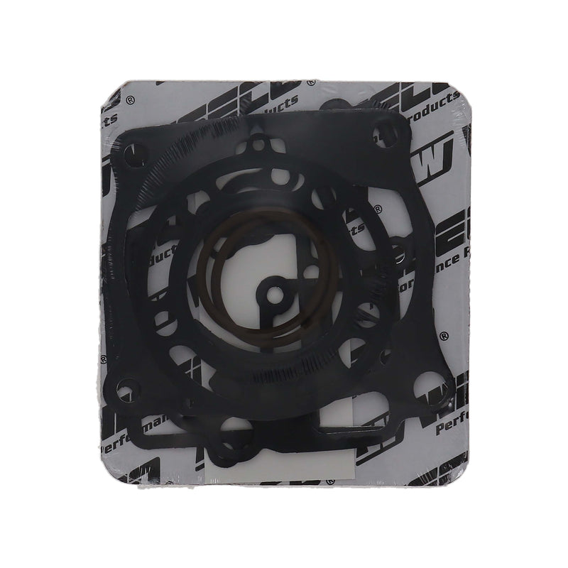 Wiseco Motorcycle Off Road, 2 Stroke TOP END GASKET Kit - KAW KX125 95-97 (810425) (W-W5455)