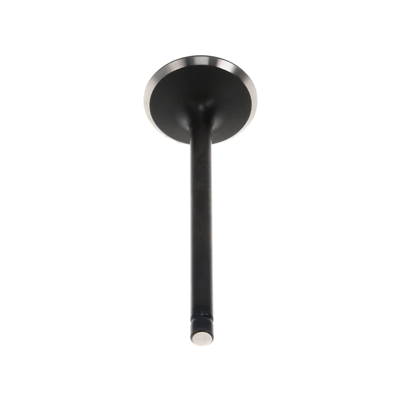 Wiseco All Terrain Vehicle, 4 Stroke Valve Valve - Steel Intake Yam XT660/ 700 ATV (W-VIS030)