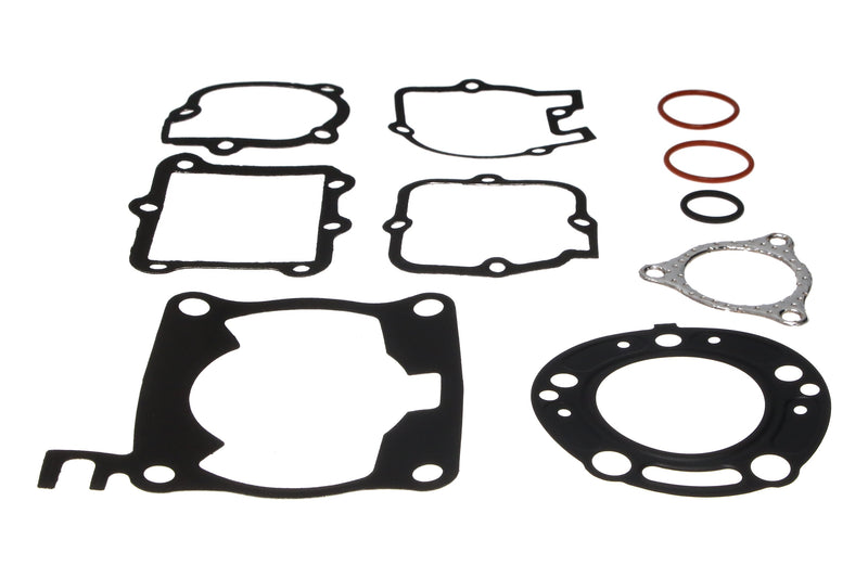Wiseco Motorcycle Off Road, 2 Stroke Gasket GASKET Kit - HONDA CR125 '03-04 54MM (810239 / 810243) (W-W6104)