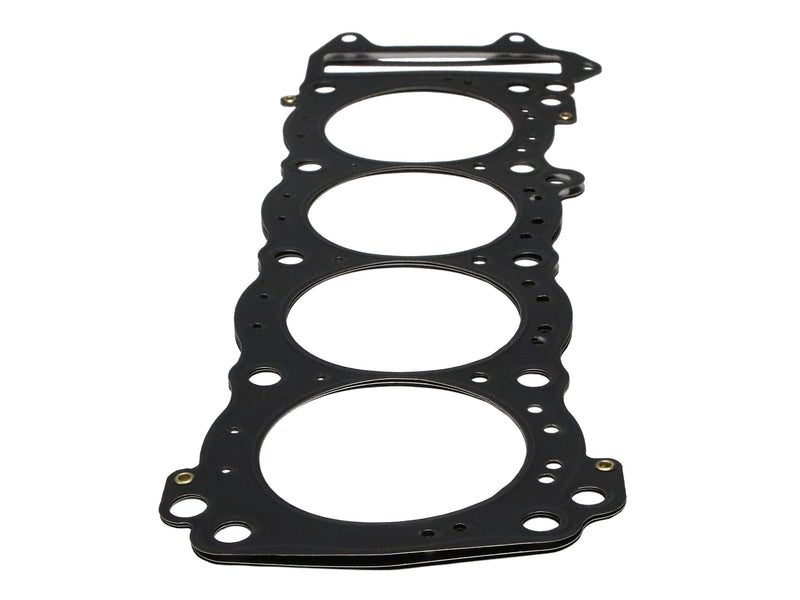 Wiseco Motorcycle On Road, 4 Stroke Gasket HEAD GASKET - SUZ GSX1300RX - 83MM (W-W5784)