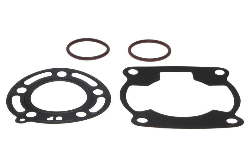 Wiseco Motorcycle Off Road, 2 Stroke Gasket Kit - KAW KX80 91-97 (810405) (W-W5273)