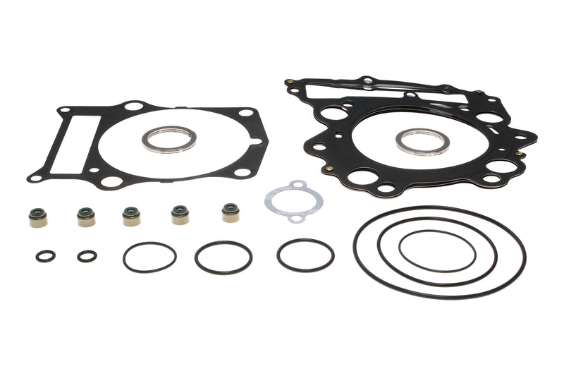 Wiseco All Terrain Vehicle, 4 Stroke Gasket Kit - 01-05 YAM RAPTOR 660 (810852) (W-W6017)