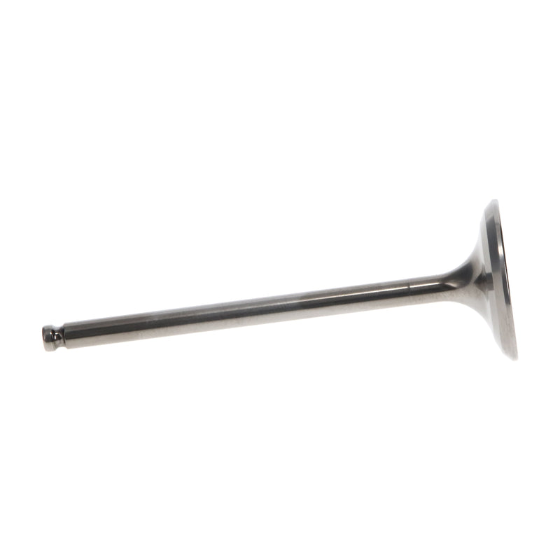 Wiseco Motorcycle Off Road, 4 Stroke Valve Valve-Titanium Intake YZ/WR450F/YFZ450 (W-VIT008)