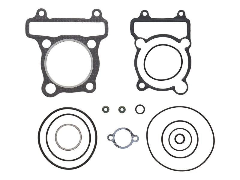 Wiseco All Terrain Vehicle, 4 Stroke Gasket Kit - Yam YFM250/YFB250 90-09 (W-W5745)