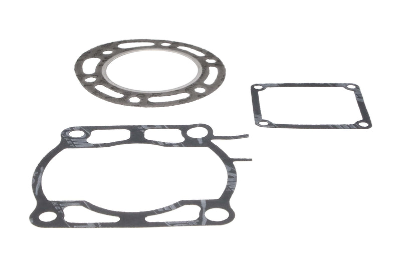 Wiseco All Terrain Vehicle, 2 Stroke Gasket TOP END GASKET Kit - YAM TRI Z 250 (W-W5493)
