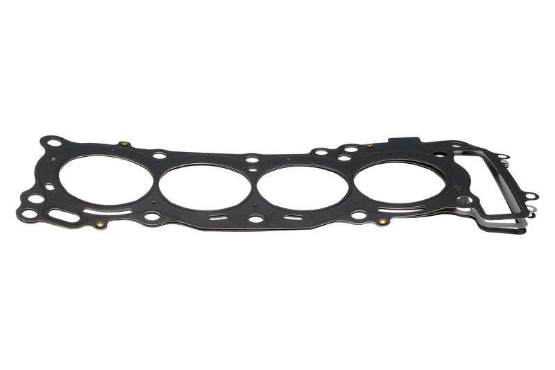 Wiseco Motorcycle On Road, 4 Stroke Gasket Head Gasket- '06-09 Yam. YZF-R6 68mm (W-W6638)