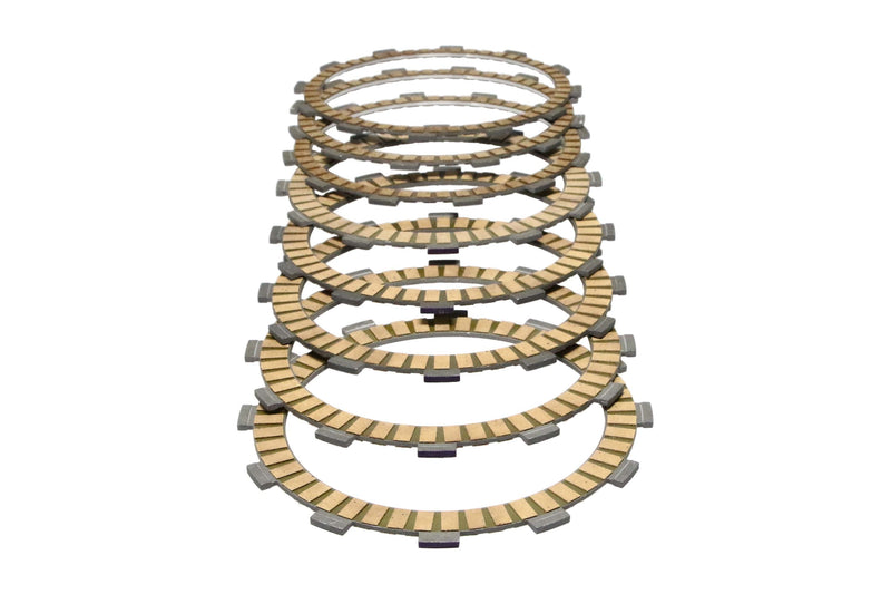 Wiseco Clutch Plate Fibre (W-WPPF084)