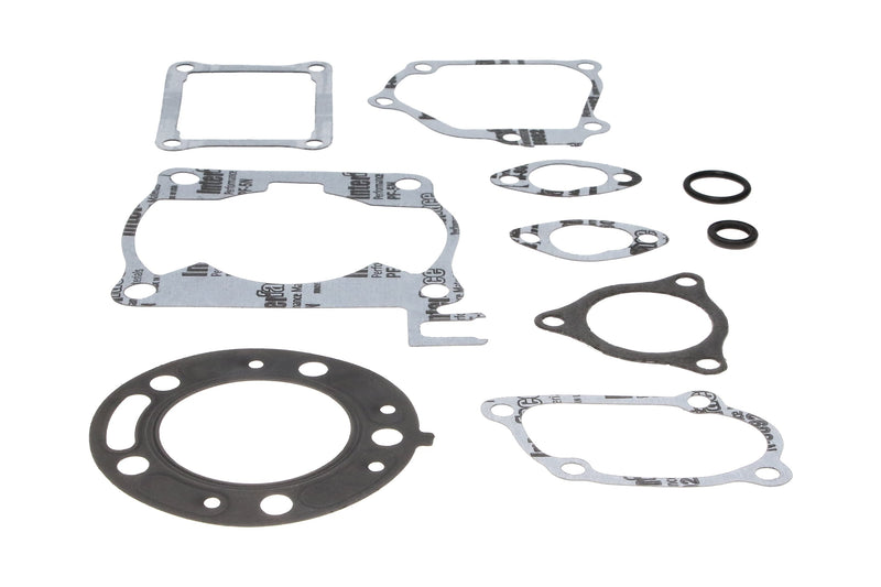 Wiseco Motorcycle Off Road, 2 Stroke Gasket 55MM GSKT Kit - HONDA CR125 98-99 (810236) (W-W5684)