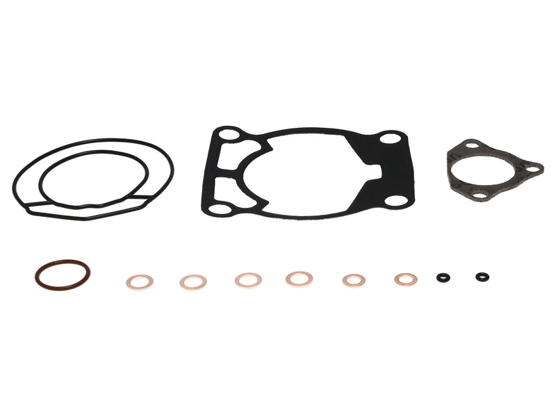 Wiseco Gasket Kit - KTM 65 SX/XC 09-15 (810302) (810338) (W-W6810)