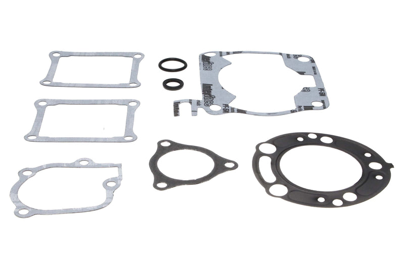 Wiseco Motorcycle Off Road, 2 Stroke Gasket Kit - 55MM 00-02 HONDA CR125 (810237) (W-W6020)
