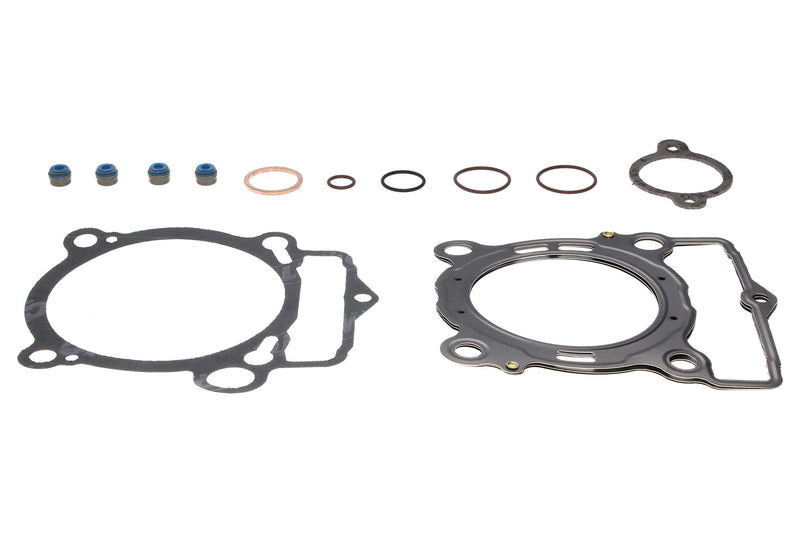 Wiseco Top End Gasket Kit (W-W6961)