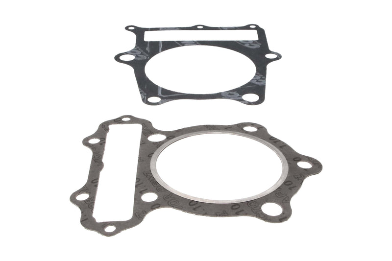 Wiseco Motorcycle Off Road, 4 Stroke TOP END GSKT KIT - YAM TT,XT,C,D,SR500 (W-W5688)