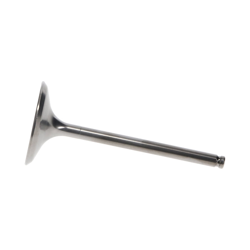 Wiseco All Terrain Vehicle, 4 Stroke Valve Valve- Titanium Int. '06-10 Suz. LT-R450 (W-VIT017)