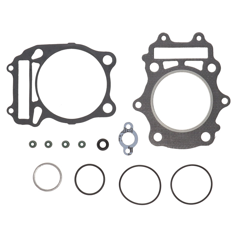 Wiseco Motorcycle Off Road, 4 Stroke Gasket Kit - SUZ DR350 90-99 (810584) (W-W5280)