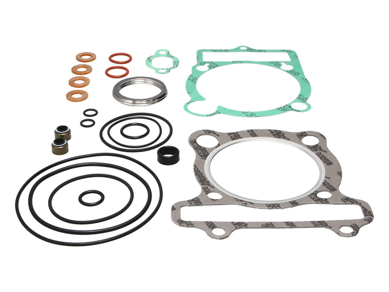 Wiseco All Terrain Vehicle, 4 Stroke Gasket Kit - Yam. YFM350 (810813) (W-W5746)