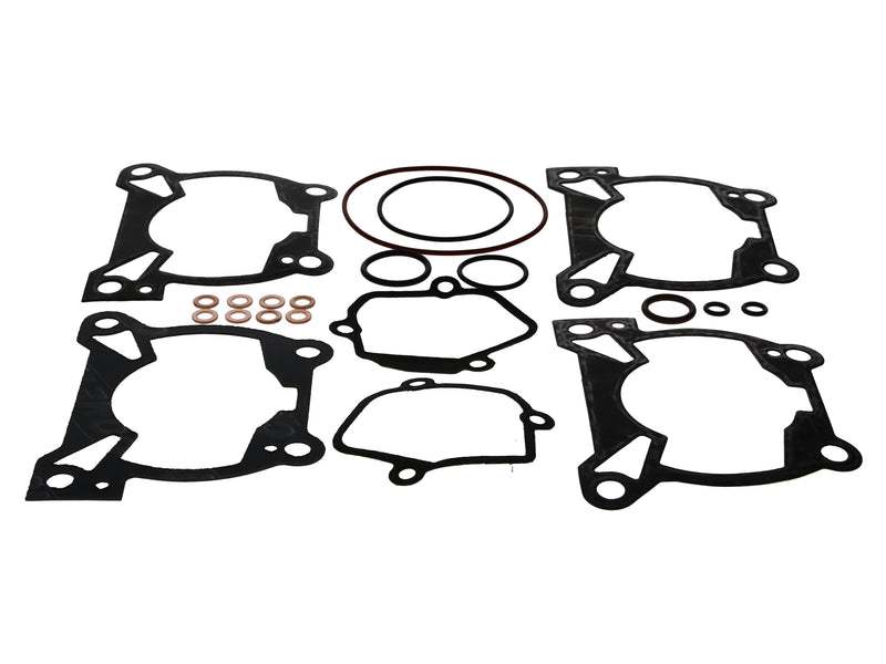 Wiseco Gasket Kit KTM 85 SX 2018 (810038) (W-W6994)