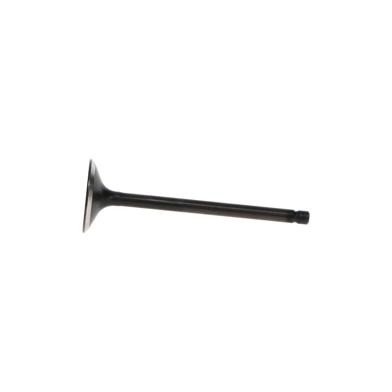 Wiseco All Terrain Vehicle, 4 Stroke Valve Valve - Steel Intake Yam XT660/ 700 ATV (W-VIS030)