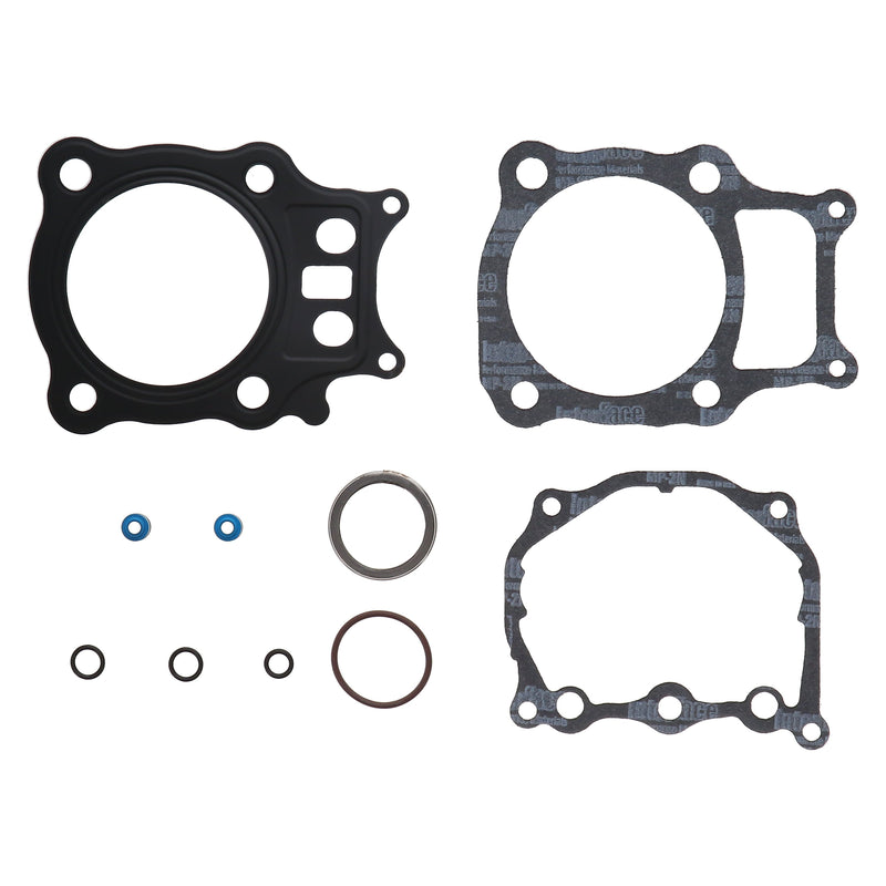 Wiseco All Terrain Vehicle, 4 Stroke Gasket Gasket Kit - '00-06 Honda TRX350ES-E (810867) (W-W6627)