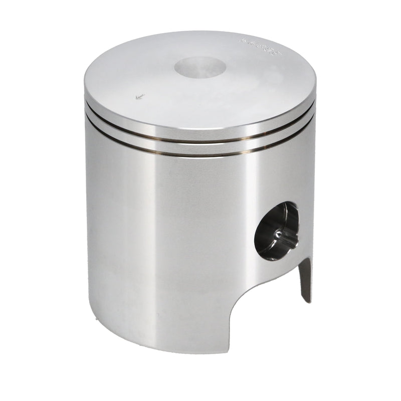 Wiseco Motorcycle Off Road, 2 Stroke Piston, Shelf Stock - KAW KX250 87-89 PRO-LITE 2736CD (W-556M06950)