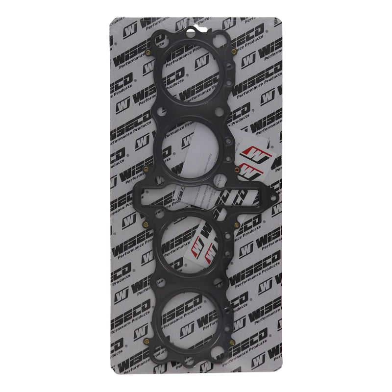 Wiseco Motorcycle On Road, 4 Stroke Gasket HEAD GASKT-SUZ.GXSR750 '90-92 787CC (W-W5705)