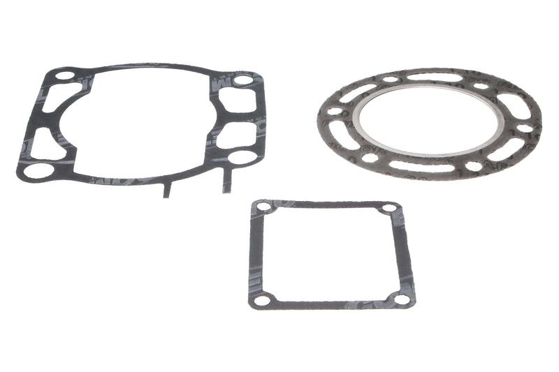 Wiseco All Terrain Vehicle, 2 Stroke Gasket TOP END GASKET Kit - YAM TRI Z 250 (W-W5493)