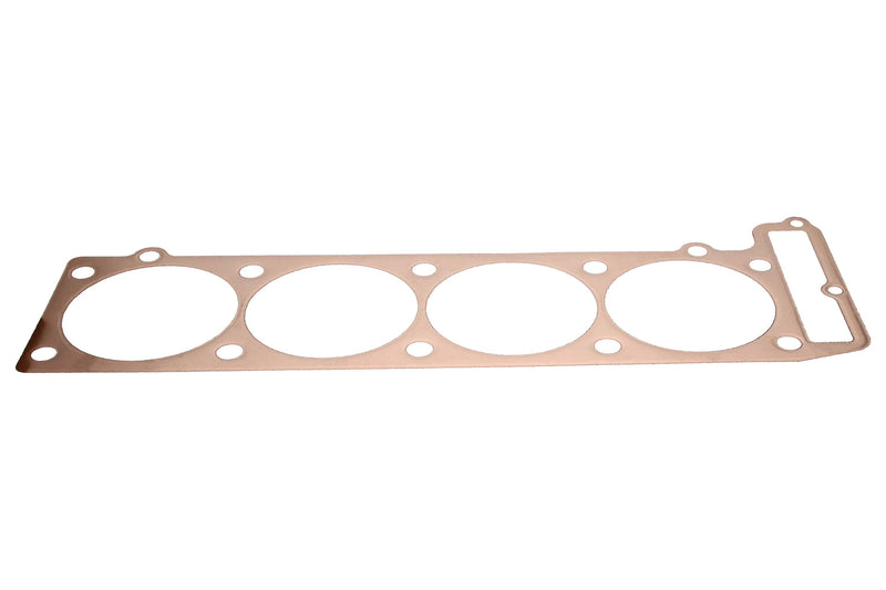 Wiseco Motorcycle On Road, 4 Stroke Gasket BASE GASKET - KAWASAKI NINJA (W-W6055)