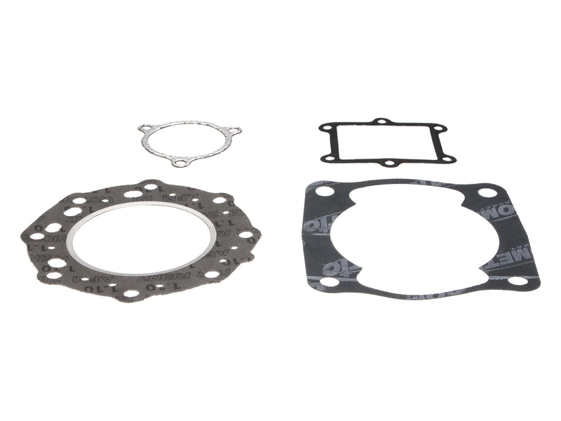 Wiseco All Terrain Vehicle, 2 Stroke Gasket GASKET KIT - PILOT FL400R 89-91 (W-W5163)