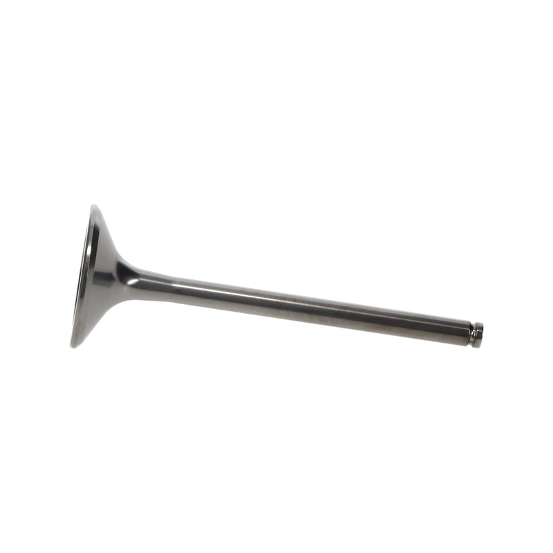Wiseco Motorcycle Off Road 4 Stroke Valve Valve - Titanium Exhaust (W-VET040)