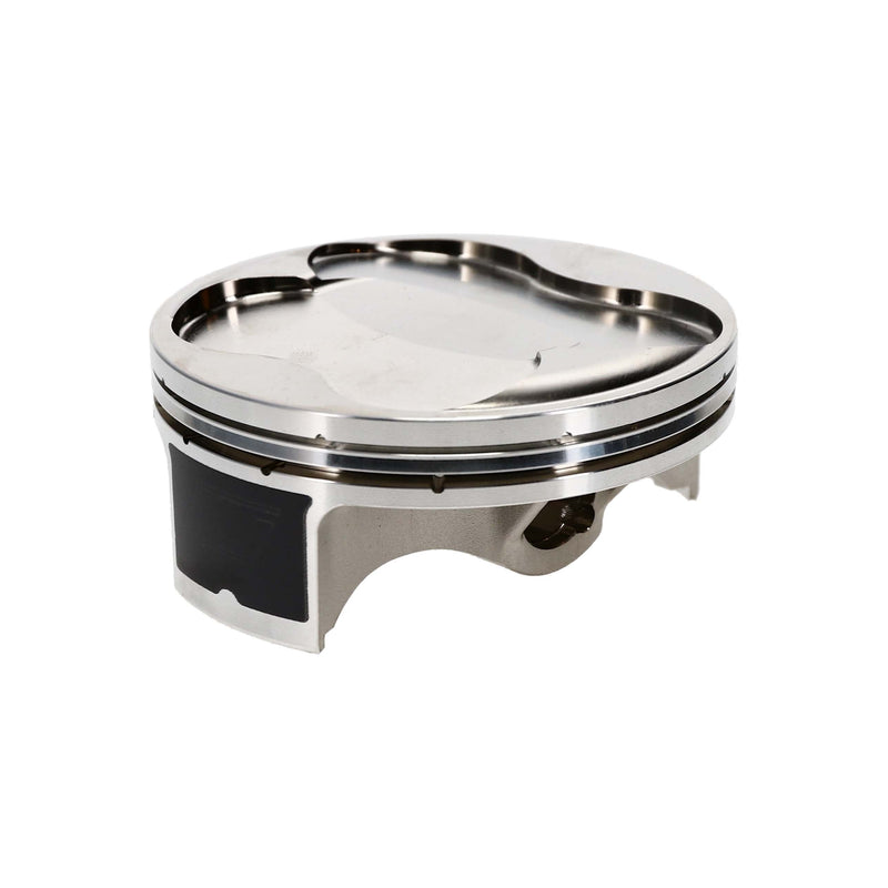 Wiseco Piston Kit - Racer Elite Pro Yamaha YZ250F '19-26 (77.00MM - 14.5:1 COMP) (W-REP823M07700)