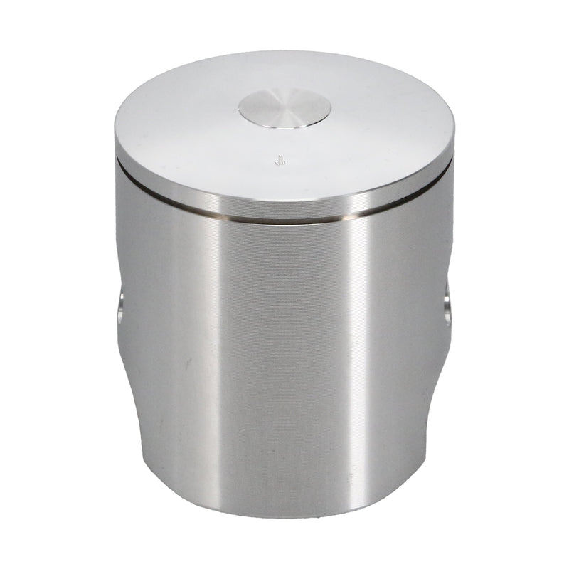 Wiseco Motorcycle Off Road, 2 Stroke Piston, Shelf Stock - HONDA CR125 1987 PRO-LITE 2165CS (W-553M05500)