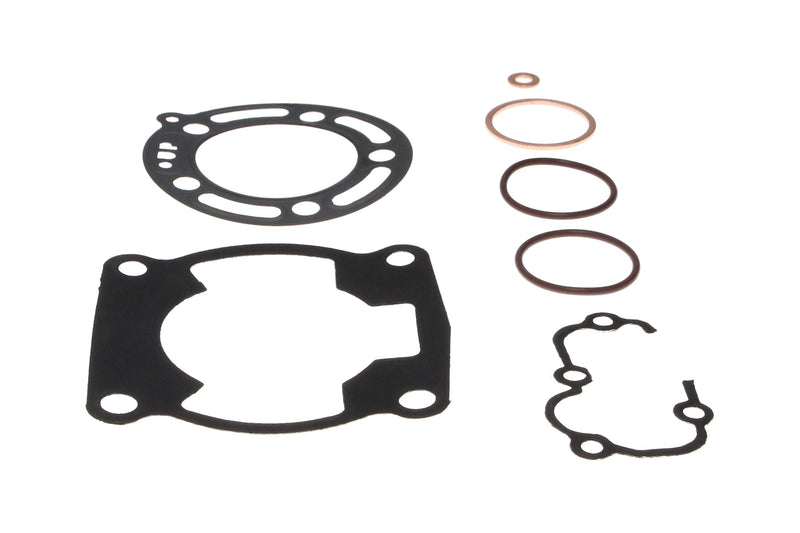 Wiseco Motorcycle Off Road, 2 Stroke Gasket Kit - K AW KX100 '98-09 54.5MM (W-W5675)