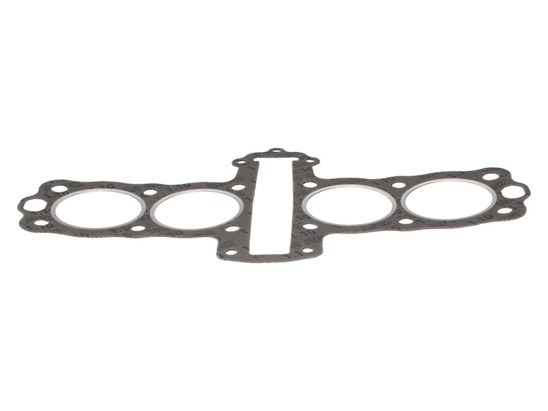 Wiseco Motorcycle On Road, 4 Stroke Gasket HEAD GASKET KAW GPZ550 (W-W3162)