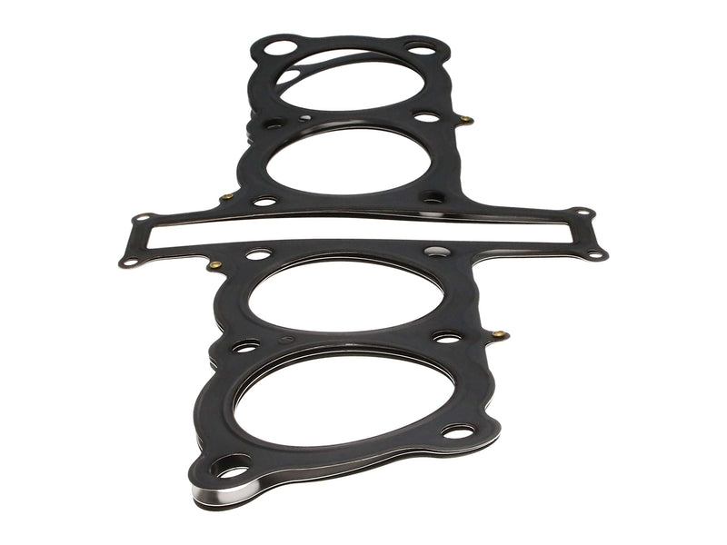 Wiseco Motorcycle On Road, 4 Stroke Gasket SPRING STEEL HD. GASKET -YAM 1250CC (W-W5586)
