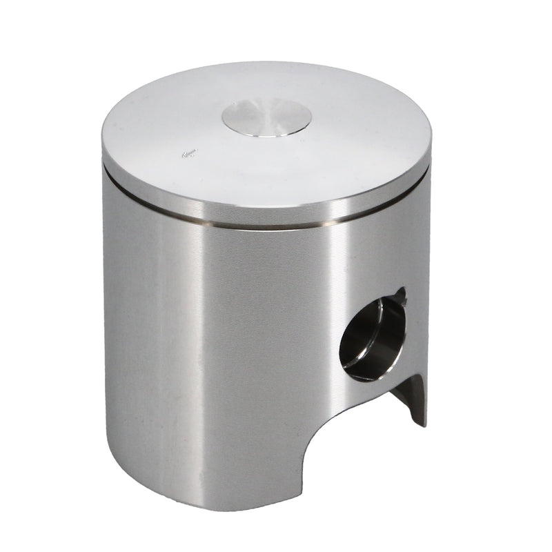Wiseco Motorcycle Off Road, 2 Stroke Piston, Shelf Stock - HONDA CR125 1987 PRO-LITE 2165CS (W-553M05500)