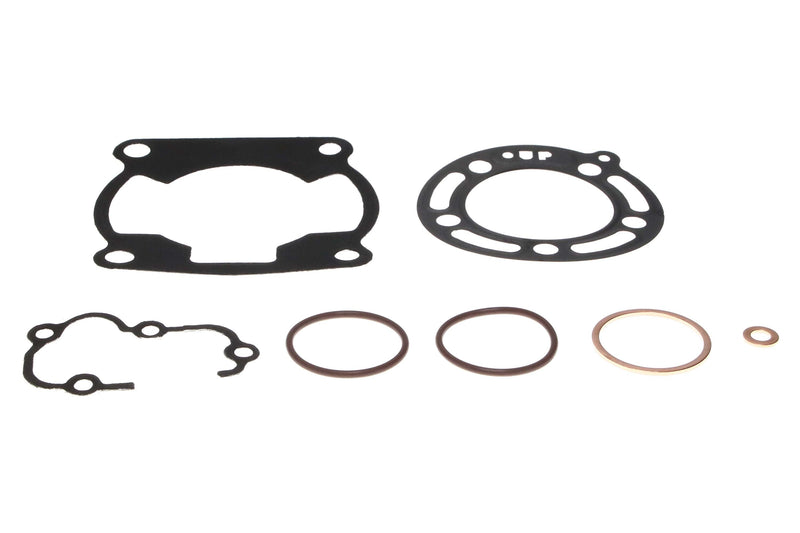 Wiseco Motorcycle Off Road, 2 Stroke Gasket Kit - K AW KX100 '98-09 54.5MM (W-W5675)