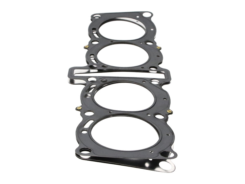 Wiseco Motorcycle On Road, 4 Stroke Gasket HEAD GASKET-YAM FZR1000 1029&1040CC (W-W5482)