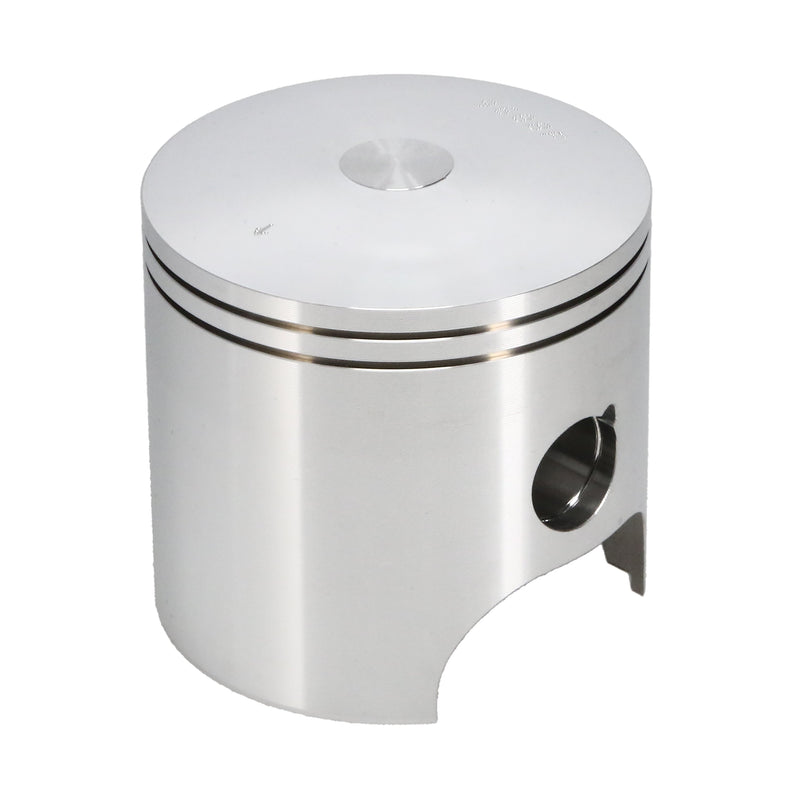 Wiseco Motorcycle Off Road, 2 Stroke Piston, Shelf Stock YAMAHA IT200N 1984-86 2638CD (W-522M06700)