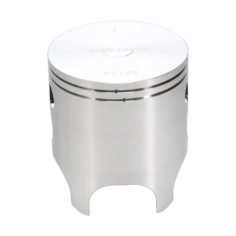 Wiseco Motorcycle Off Road, 2 Stroke Piston, Shelf Stock KTM 250 EXC / MXC 2000-05 2614CD (W-857M06640)