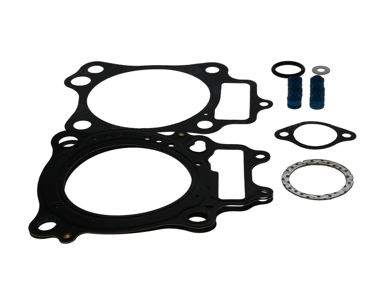 Wiseco Motorcycle Off Road, 4 Stroke Gasket Gasket Kit - 78mm - Honda CRF250R 10-17 (810285) (W-W6805)
